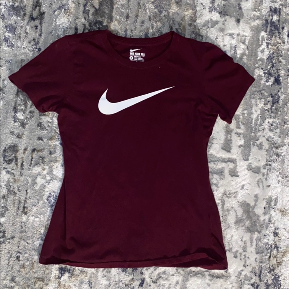 Nike women’s T-shirt